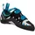 La Sportiva Tarantula Boulder Blau/Grau 40