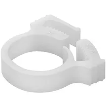 PRO PLUS Schlauchklemme Snapper 13-15 mm
