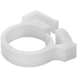 PRO PLUS Schlauchklemme Snapper 13-15 mm