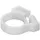 PRO PLUS Schlauchklemme Snapper 13-15 mm