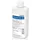 ECOLAB Skinman Soft Händedesinfektion 100 ml