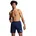 Badehose SWIM MEN MID SCHORTS Blau S
