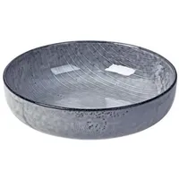Broste Copenhagen Nordic Sea 17 cm,