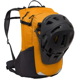 Vaude Trailvent 15 l Orange