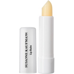 Susanne Kaufmann Lippenbalsam - Lip Balm 3,5 g