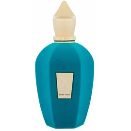Xerjoff Erba Pura Eau de Parfum 100 ml