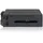 ICY Dock ToughArmor MB607SP-B, Backplane - Schwarz