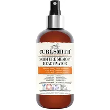 CURLSMITH Moisture Memory Reactivator 237 ml
