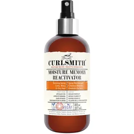 CURLSMITH Moisture Memory Reactivator 237 ml