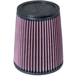 K&N Filters Sportluftfilter RU-3610