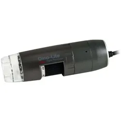 Edge Mikroskop AM4115TL
