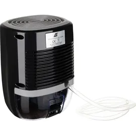 Malatec Luftentfeuchter o16406