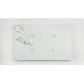 Euromac Mon Soleil 600 Ceiling Wifi Infrarotheizung (361858)