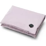 Medisana OL 400 Handwärmer 1 St. 60285