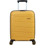 American Tourister Air Move - Koffer in Gelb