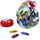 Emtec C410 Color Mix 80 USB-Sticks 8GB (ECMMD8GC410JAR80)