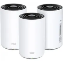 TP-Link DECO PX50 3 St.