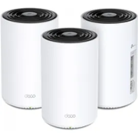 TP-Link DECO PX50 3 St.