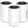 TP-Link DECO PX50 3 St.