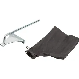 Graphite Graphite, Hobelmaschine 59G680