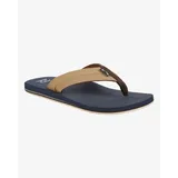 BILLABONG All Day Impact Sandalen Navy 40