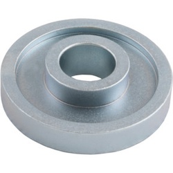 KS Tools Kugellager-Druckplatte, #12