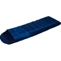 Mc Kinley McKINLEY Unisex – Erwachsene Camp Comfort 5