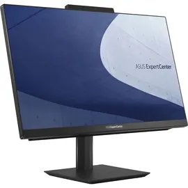 Asus ExpertCenter E5 AiO 24 E5402WVARK-BPC018X