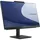 Asus ExpertCenter E5 AiO 24 E5402WVARK-BPC018X