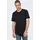 Only & Sons 'Benne' Black, S