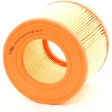 Champion Luftfilter