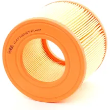 Champion Luftfilter