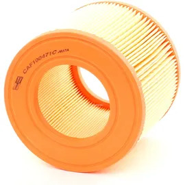 Champion Luftfilter