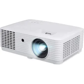 Acer Vero PL3515 Laser Weiss