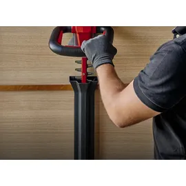 Einhell GE-CH 36/61 Li ohne Akku
