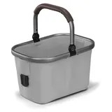cybex retail gmbh Gazelle S Stone Grey