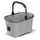 cybex retail gmbh Gazelle S Stone Grey