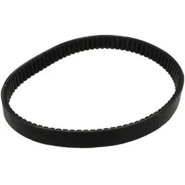 Optibelt Breitkeilriemen 47X13X1250 Li (Innenlänge) mm