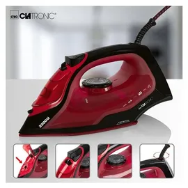 Clatronic DB 3752