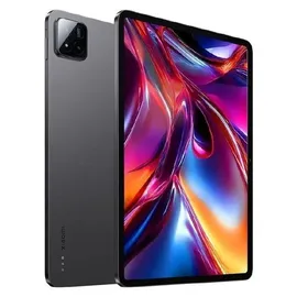 Xiaomi Pad 7 11,2" 128 GB Wi-Fi Gray