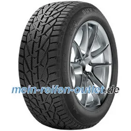 TIGAR SUV Winter 255/45 R20 105V XL
