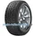 TIGAR SUV Winter 255/45 R20 105V XL
