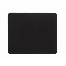 Gembird KBS-UML-01, Kabelgebunden, USB, QWERTY, LED, Schwarz, Maus enthalten - Schwarz