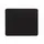 Gembird KBS-UML-01, Kabelgebunden, USB, QWERTY, LED, Schwarz, Maus enthalten - Schwarz
