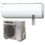 Daikin Ururu Sarara FTXZ25N/RXZ25N Inverter Set stationär