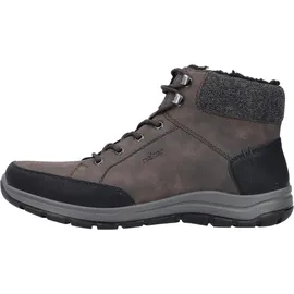 Rieker 03640-25 Herren Braun 40