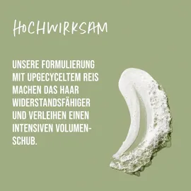 KMS California KMS Addvolume Styling Powder 10 g