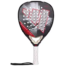 adidas Metalbone 2026 Ale Galán Padelschläger