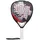 adidas Metalbone Pro EDT 2026 Ale Galán Padelschläger,