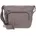 MD20 Crossover Umhängetasche Polyester Taupe